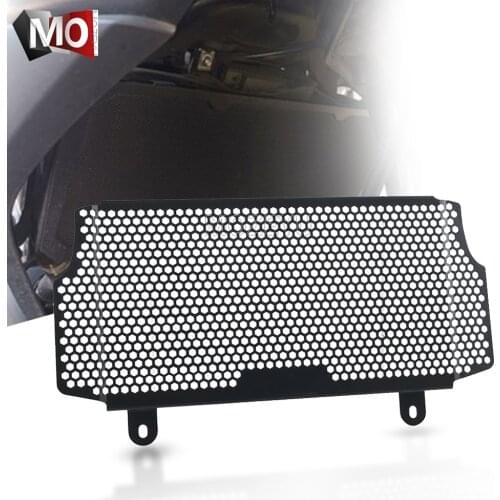 For Kawasaki Ninja 300 Z300 Z 300 Ninja300 2015 2016 2017 2018 Motorcycle Radiator Grille Grill Guard Cover Protector