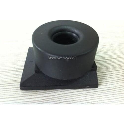 Interpuls Milking Pulsator Adaptor For LL80, LL90, L02 Pneumatic Milking Pulsator