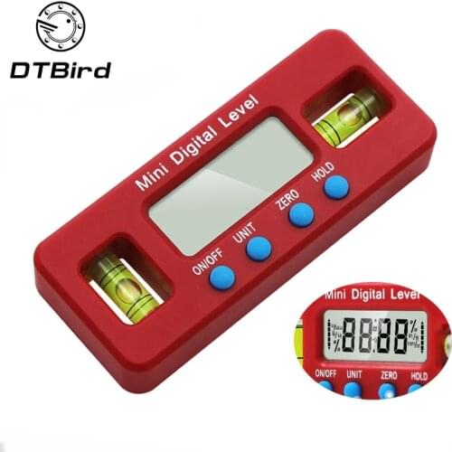 Уровни и невелиры DTBird China At AliExpress