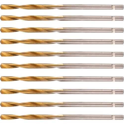 10pcs Milling Cutter Router Bit Buddha Beads Ball Knife Wood WorkingTools Wooden Beads Drill Tools For CNC