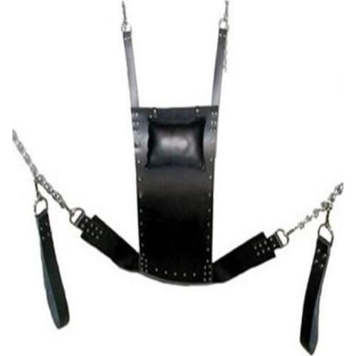 Indoor swing chair Adult hammock Love sling