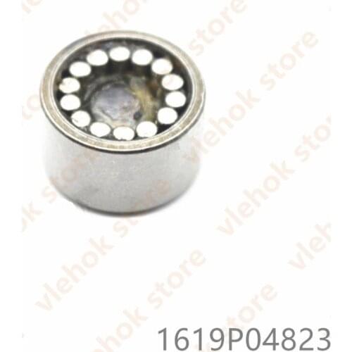 Needle Roller Bearing for BOSCH GSA1100E RS7 PSA900E PSA700E 1619P04823 Power Tool Accessories Electric tools part