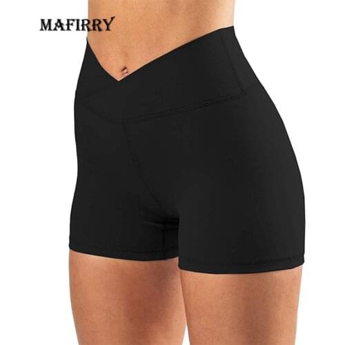 Summer New High Waist Beauty Buttocks Women Sports Tights Fashion Slim Pant Breathable Ladies Homewear Safety Pants Dropshipping