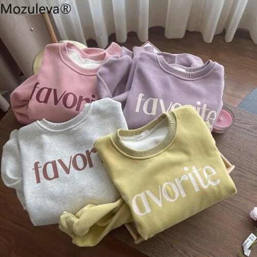 Женские толстовки с надписями Mozuleva China At AliExpress