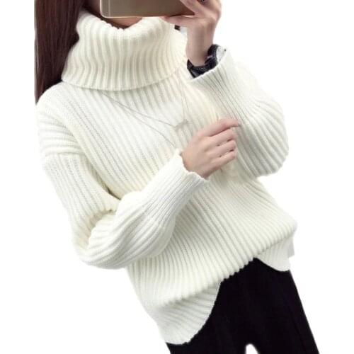 Женские вязаные пуловеры MVJT DAIR China At AliExpress