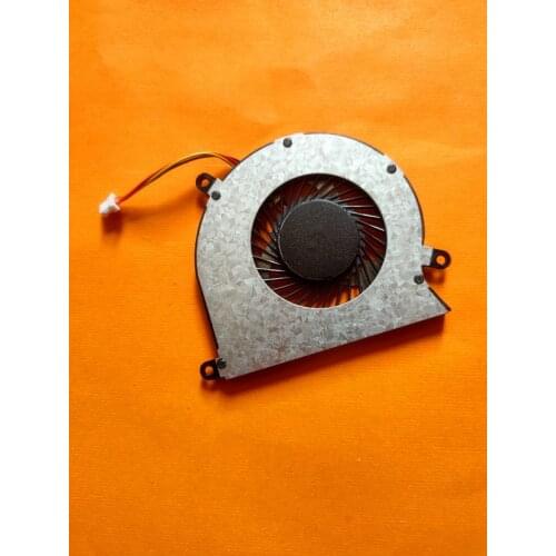 New for acer Aspire C24-760 fan AZ6L2