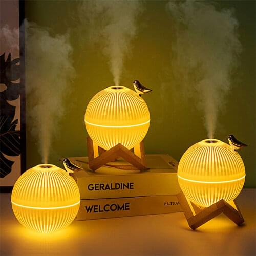 RIGOGLIOSO Home And Garden Products