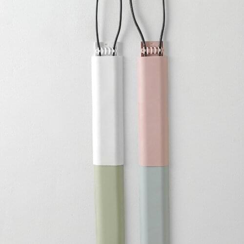 Self-adhesive Raceway Wall Cord Duct Cover Cable Duct Ties Fixer Fastener Holder For Cable Organizer Home Storage Accessories