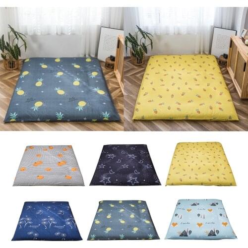 Serenable Mattress Covers