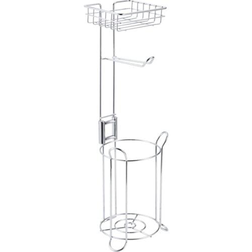 Держатели для зубных щёток SLLINK China At AliExpress