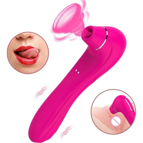Sucking Vibrator,succionador Clitoris,clit Sucker,clitoris Stimulator,wumanizer,adult Sex Toys for Woman Vibrator Sex Shop