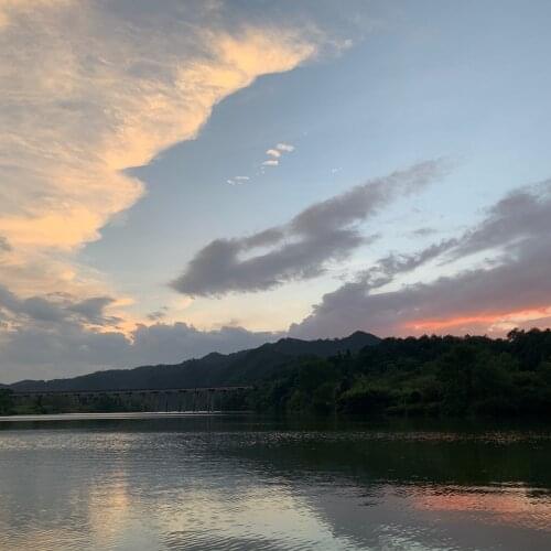 1 USD for extra shipping fees