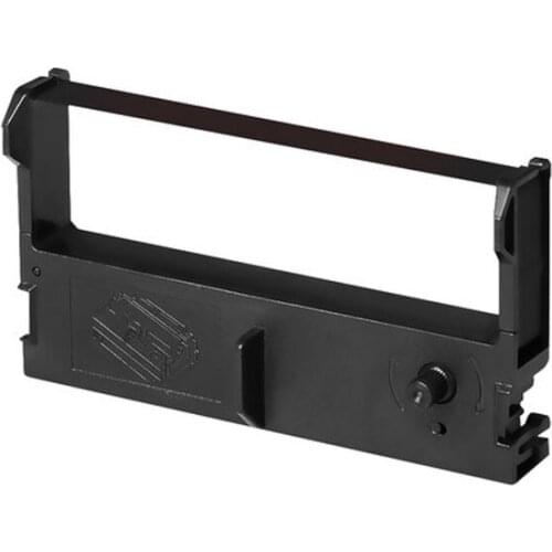 5pcs/lot ERC39 Black/ Purple Printer Ribbon for EP ERC39/MT311/M-U310/11/312/M-V110/M-U115 Printer