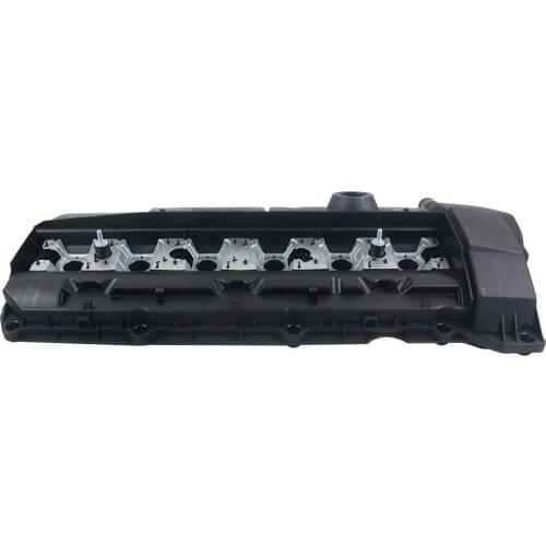 AP03 11121703341 Brand New Cylinder Head Cover Valve Cover For BMW 3 Series E36 3 Saloon Coupe Convertible M3 320i 323i 323is