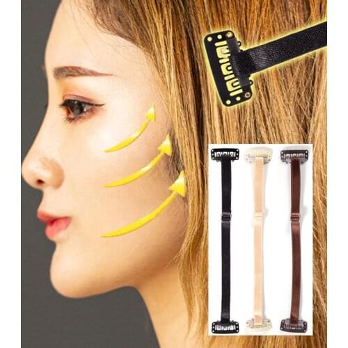 Beautygogo Facial Cleansing Tools