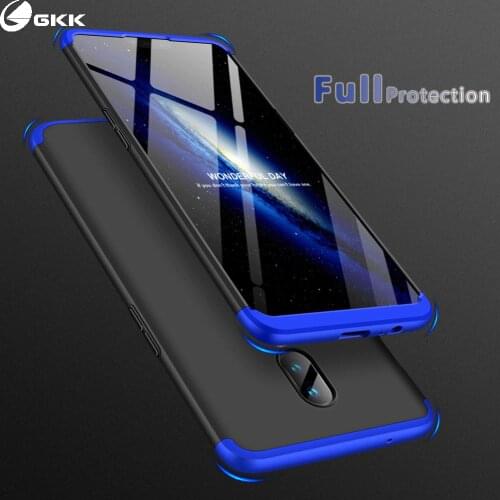 3 in 1 Full Protection case For Oneplus 5 5T 6 6T 7 7T 8 8T Pro Nord Shockproof Hard Cover For Oneplus 6 7 5T 6T 7T 8T Pro Case