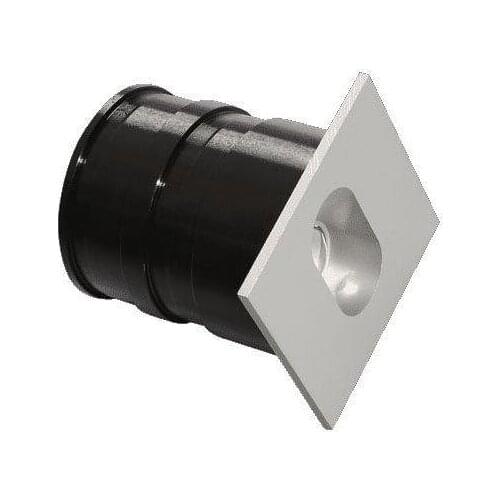 DesignLed LED Floodlights