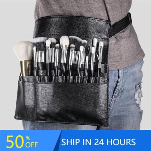 HAICAR Black Cosmetic Bags China