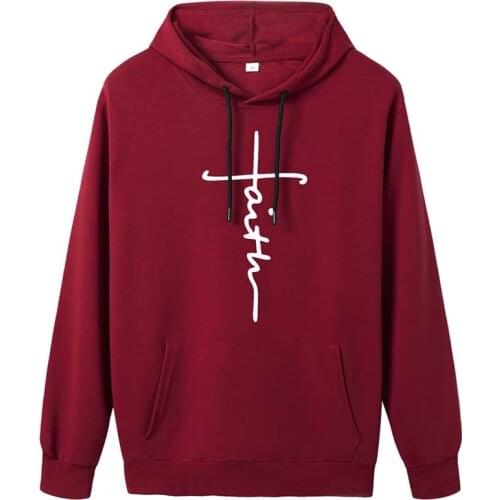 Autumn Winter Solid Color Letters Print Pocket Drawstring Hoodies Women Long Sleeve Korean Fashion Casual Streetwear Tops