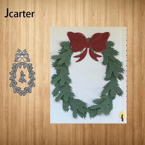 Scrapbooking Kits JCarter China