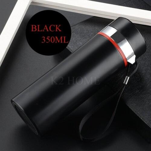 Туристическая посуда K2 HOME China At AliExpress