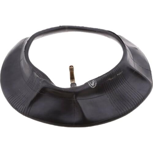 Inner Tire Tube 110/50/6.5 90/65/6.5 Wheel 49cc Mini Pocket Motorbikes