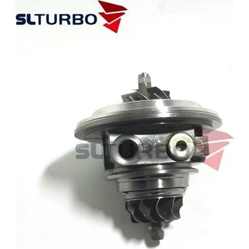 K03 53039880110 Turbo Cartridge For Opel Astra H V Corsa D Insignia 1.6 T 110/132/141Kw Z16LET 5860016 Turbine Core Chra 2007