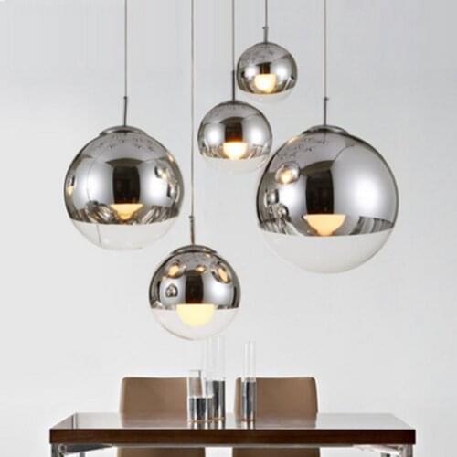 Minfu Ceiling Lighting