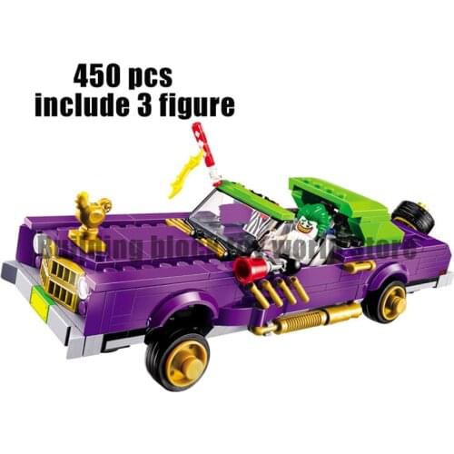 New Superhero Serices Classic Movie 450pcs Building Block Model Set Childrens Toys Childrens Christmas Gifts