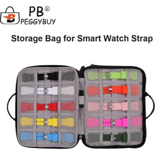 pb Peggybuy Men's Travel Bags