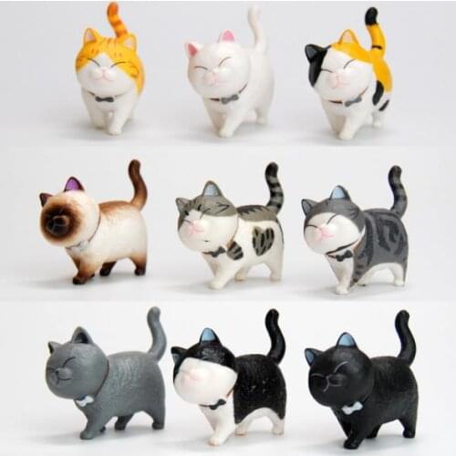 Украшения для салона автомобиля Perfeclan China At AliExpress