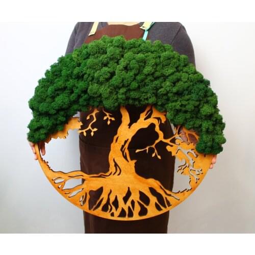 Приятно Home And Garden Products