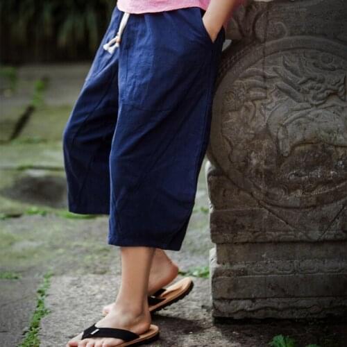 Мужские домашние шорты SexeMara China At AliExpress