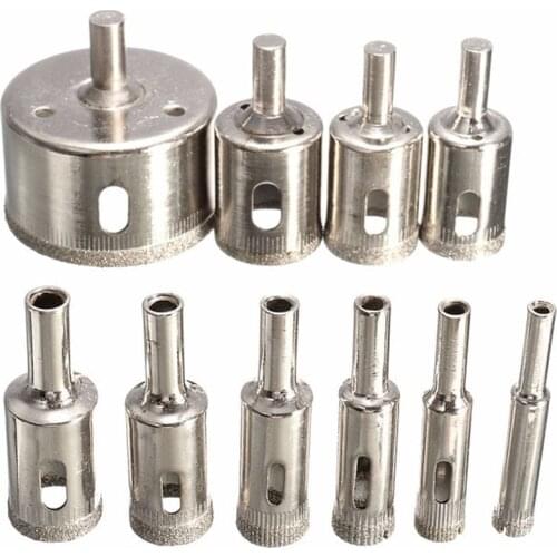 Tefanball Autotools