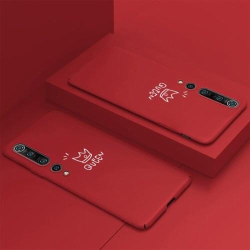 Чехлы для телефонов Xiaomi Mi 10 Ultra used to livinG China At AliExpress