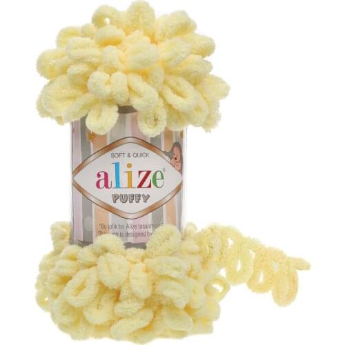 Yubamar Knitting Products