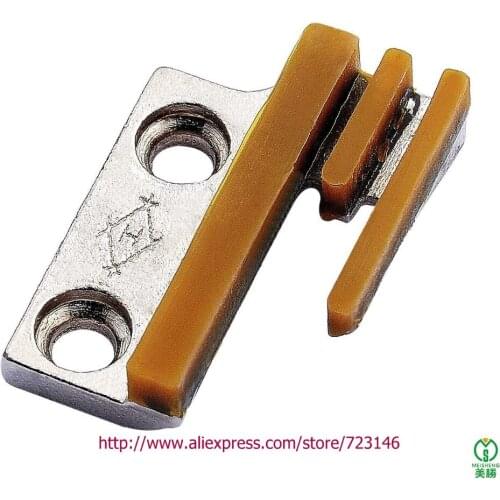 12481R PRESSER FOOT feet Artisan, Brother, Consew, Econosew, Gemsy, Juki, Mitsubishi, Pfaff, Singer, Sunstar, Yamato