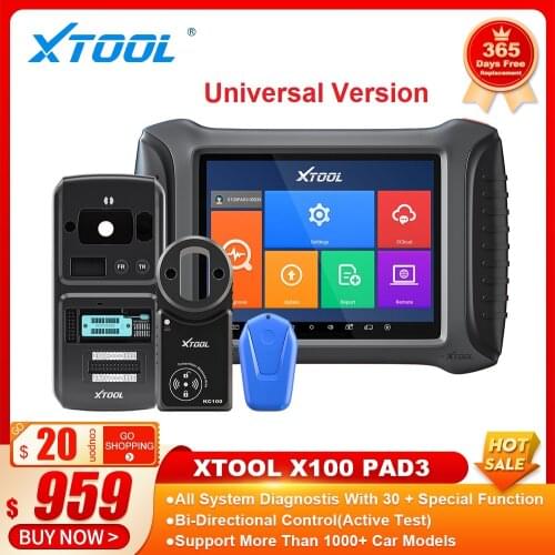 2020 For Vag Pin Code Reader Auto Key Programmer OBD2 Vag Key Login Car Diagnostic Tool Code Reader Free Shipping