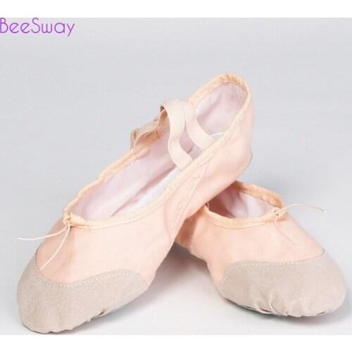 BeeSway Childrens' Shoes
