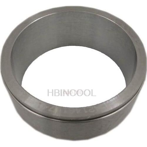 For Komatsu PC Loader Parts WA470-3 Front Frame Washer 421-46-11741 Imported products high-quality loader accessories