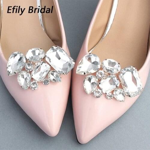 Украшения для волос Efily Bridal China At AliExpress