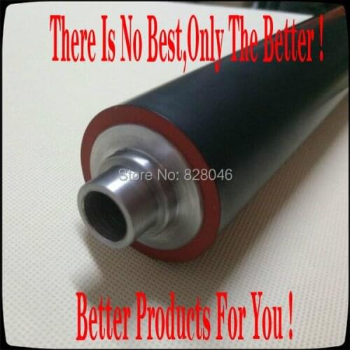 For Konica 56AA53061 4024-1013-01 56AA53060 57AE53060 Lower Fuser Pressure Roller,For Konica 7155 7165 7255 7272 Fuser Roller