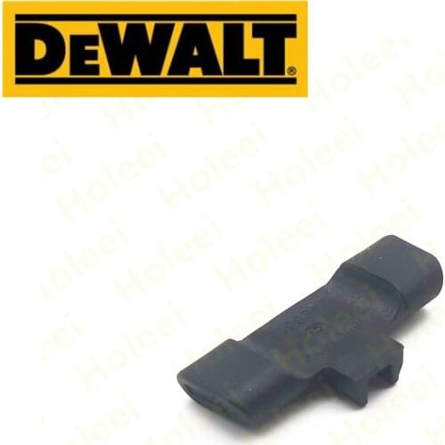 ACTUATOR FWD/REV for DEWALT DCD797 DCD796 DCD795 DCD792 DCD791 DCD790 DCD778 DCD777 DCD737 DCD732 N399342