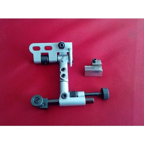 Industrial sewing machine 2, 810, 820 determined shoes machine 2 GB - 6 gao tou2 car alongside (round head + lag)