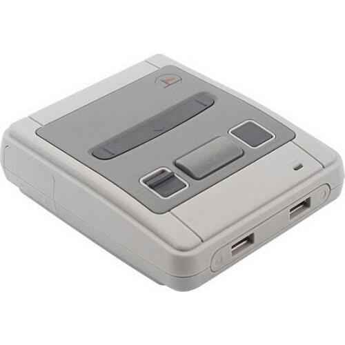 Cумки-холодильники Quevinal China At AliExpress