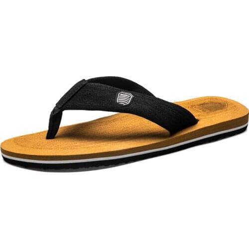 Men Sandals Summer Beach Shoes Roma Leisure Breathable Gladiator Sandals Male Shoes Adult Flip Flops Shoes Women Zapatos Hombre