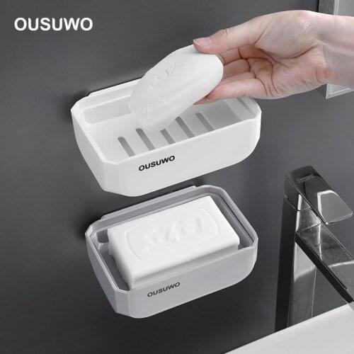 SDYIGOE Storage Shelves