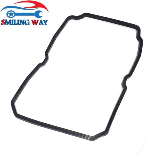 SMILING WAY# Automatic Transmission Gasket For Mercedes-Benz C230 C240 C280 E300 E320 E350 E430 E500 OE# 1402710080, 1402770095