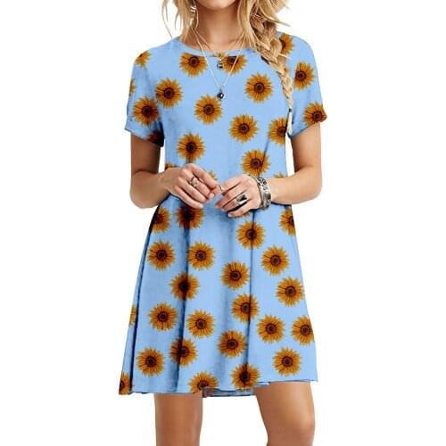 Короткие платья для женщин SOJINM China At AliExpress