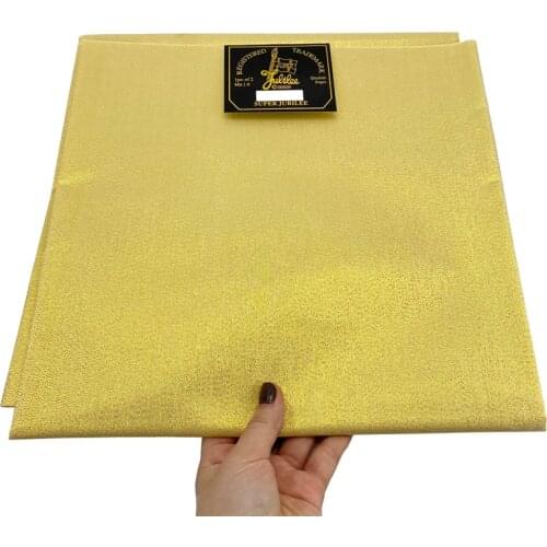 Hot sales african gele headtie lurex plain color high quality free shipping 035 wedding nigeria regular head tie